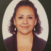 Susana A., Babysitter in El Sobrante, CA with 2 years paid experience
