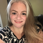 Yvonne R., Babysitter in San Antonio, TX with 4 years paid experience