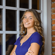 Eleanor B., Child Care in Marine City, MI 48039 with 2 years of paid experience