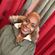 Byronie R., Babysitter in Jamaica, NY with 8 years paid experience