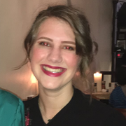 Abi B. - Alpine <span class="translation_missing" title="translation missing: en.application.care_types.child_care">Child Care</span>
