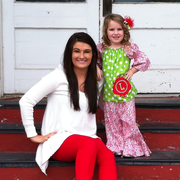 Victoria W., Babysitter in Jacksonville, NC with 5 years paid experience