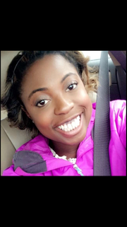 Jazmine H., Nanny in Keyport, NJ with 10 years paid experience