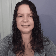 Heather F., Nanny in Tampa, FL with 14 years paid experience
