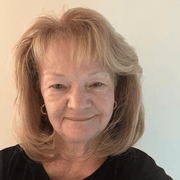 Patricia B., Nanny in Groveport, OH 43125 with 4 years of paid experience