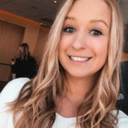Mackenzie G., Babysitter in Gainesville, FL with 6 years paid experience
