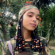 Jasmine R. - Perth Amboy Babysitter