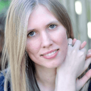 Laura R., Babysitter in 97128 with 8 years of paid experience