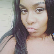 Shaina B. - Lancaster Babysitter