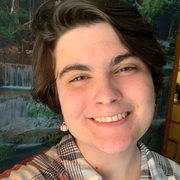 Jacqueline M., Pet Care Provider in Royersford, PA with 1 year paid experience