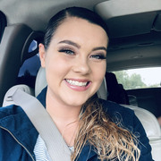 Breanna D., Babysitter in Woodbridge, VA with 3 years paid experience