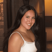 Sabella H., Child Care Provider in 77880 with 4 years of paid experience