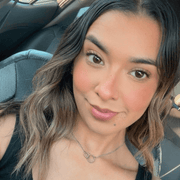 Eviney R., Babysitter in 91722 with 5 years of paid experience