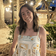 Abbie F., Nanny in 30534 with 8 years of paid experience