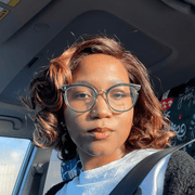 Cherise W., Babysitter in Newport News, VA with 5 years paid experience