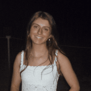 Abby P., Child Care Provider in 49426 with 3 years of paid experience