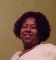 Stephanie S., Care Companion in Georgetown, SC 29440 with 20 years paid experience