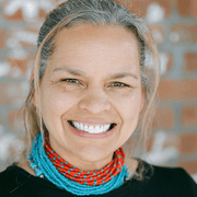 K. B., Babysitter in 12526 with 0 years of paid experience