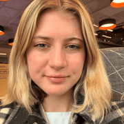 Jane W., Babysitter in Houlton, WI 54082 with 7 years of paid experience