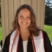 Hannah C., Babysitter in High Ridge, MO 63049 with 7 years of paid experience