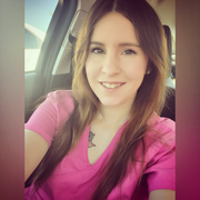 Stephanie H., Babysitter in Kyle, TX with 16 years paid experience