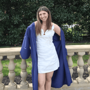 Samantha B., Child Care Provider in 17070 with 7 years of paid experience