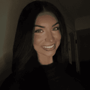 Makayla A., Child Care in Sibley, MO 64088 with 7 years of paid experience