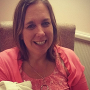 Cherie T., Care Companion in Oak Harbor, WA with 10 years paid experience