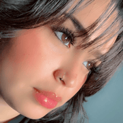 Lesly M., Babysitter in Suitland, MD with 4 years paid experience