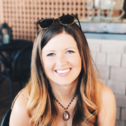 Madison N. - Gainesville Babysitter