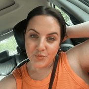 Kristina F., Babysitter in 29661 with 15 years of paid experience
