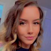 Katie B., Nanny in 80840 with 5 years of paid experience