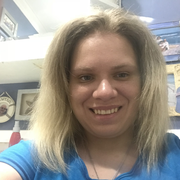 Catherine H., Child Care in House Springs, MO 63051 with 9 years of paid experience