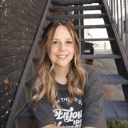 Caeli S., Child Care Provider in 48634 with 0 years of paid experience