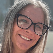 Lisa H., Nanny in 80513 with 20 years of paid experience
