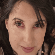 Tatiana R., Child Care in Dade City, FL 33525 with 10 years of paid experience
