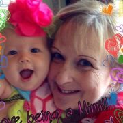 Nancy M., Babysitter in McKinney, TX with 2 years paid experience