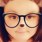 Kelsea D., Babysitter in Stamping Ground, KY with 8 years paid experience