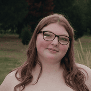 Heavenly  W., Babysitter in Onondaga, MI 49264 with 4 years of paid experience