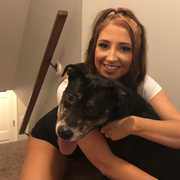 Alyssa R., Pet Care Provider in Tolland, CT 06084 with 1 year paid experience