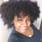 Sapphire M., Nanny in Charlotte, NC with 1 year paid experience