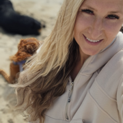 Daiva K., Pet Care Provider in Mc Lean, VA 22102 with 10 years paid experience