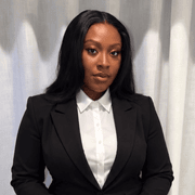Fachele C., Babysitter in 02379 with 4 years of paid experience