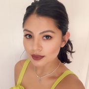 Tania M., Babysitter in 75056 with 15 years of paid experience