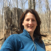 Gretchen L., Child Care Provider in 06896 with 20 years of paid experience