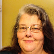 Tabitha G., Nanny in Silver Spring, MD with 12 years paid experience
