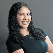 Alexis B., Pet Care Provider in Goodyear, AZ with 0 years paid experience