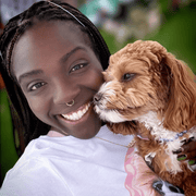 Sarah A., Nanny in 37167 with 10 years of paid experience