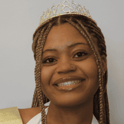 Jahari D., Pet Care Provider in Atlanta, GA with 3 years paid experience