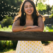 Alicia N. - Laveen Babysitter